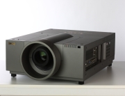LC-HDT1000
