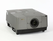 LC-HDT2000