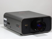 LC-HDT700