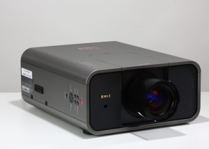 LC-HDT700