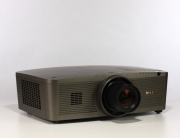 LC-WUL100