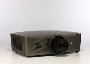 LC-WUL100