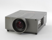 LC-X800A