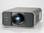 LC-X85