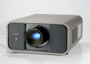 LC-X85