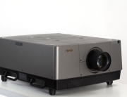 LC-XT6