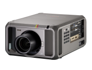 eiki-eip-hdt20-freisteller-300dpi-01-EI