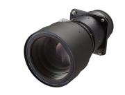 eiki_lens