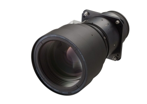 eiki_lens