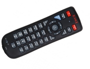 remote