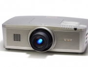 LCWXL200Ax