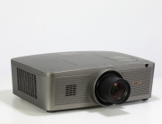 LCXL100a