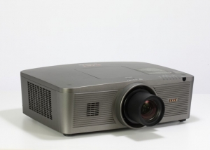 LCXL100a