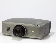 LCXL100b