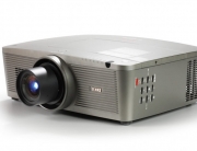 LCXL200A
