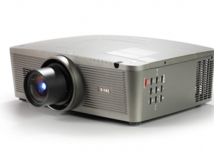 LCXL200A