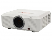 ek500u