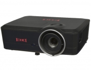 ek600u