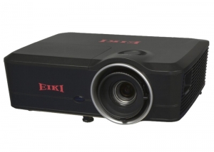 ek600u