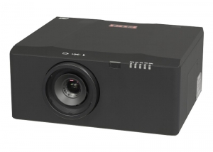 ek610u