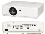 ek305u