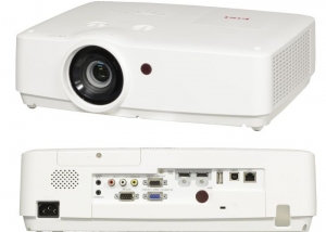ek305u